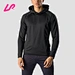 Stay comfortable and stylish with our workout hoodies mens. Made from premium materials, it's perfect for everyday wear. Shop now!