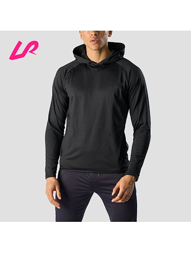 Stay comfortable and stylish with our workout hoodies mens. Made from premium materials, it's perfect for everyday wear. Shop now!
