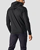 gym hoodie men